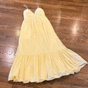 chinese dress ladies Godet Skirt in Stretch Crepe | Women's Skirts